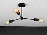 Monaco Beacon - Chandelier - 3 Lights - 32171