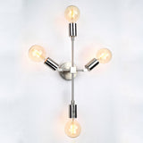 Oslo Novaputnik Urchin Wall Sconce - 11" - 32505