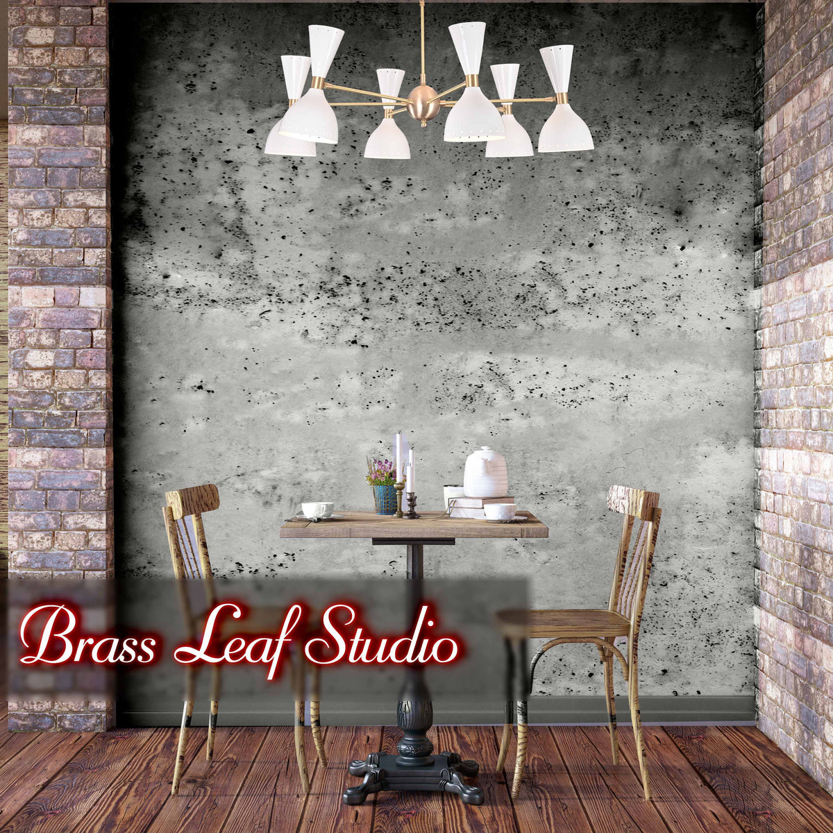 Stockholm Pivot - Diabolo Pendant Chandelier - 12 Lights - 32233