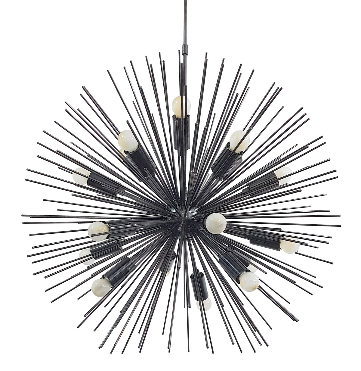 Vienna Urchin - Chandelier - 18 Lights - 32136