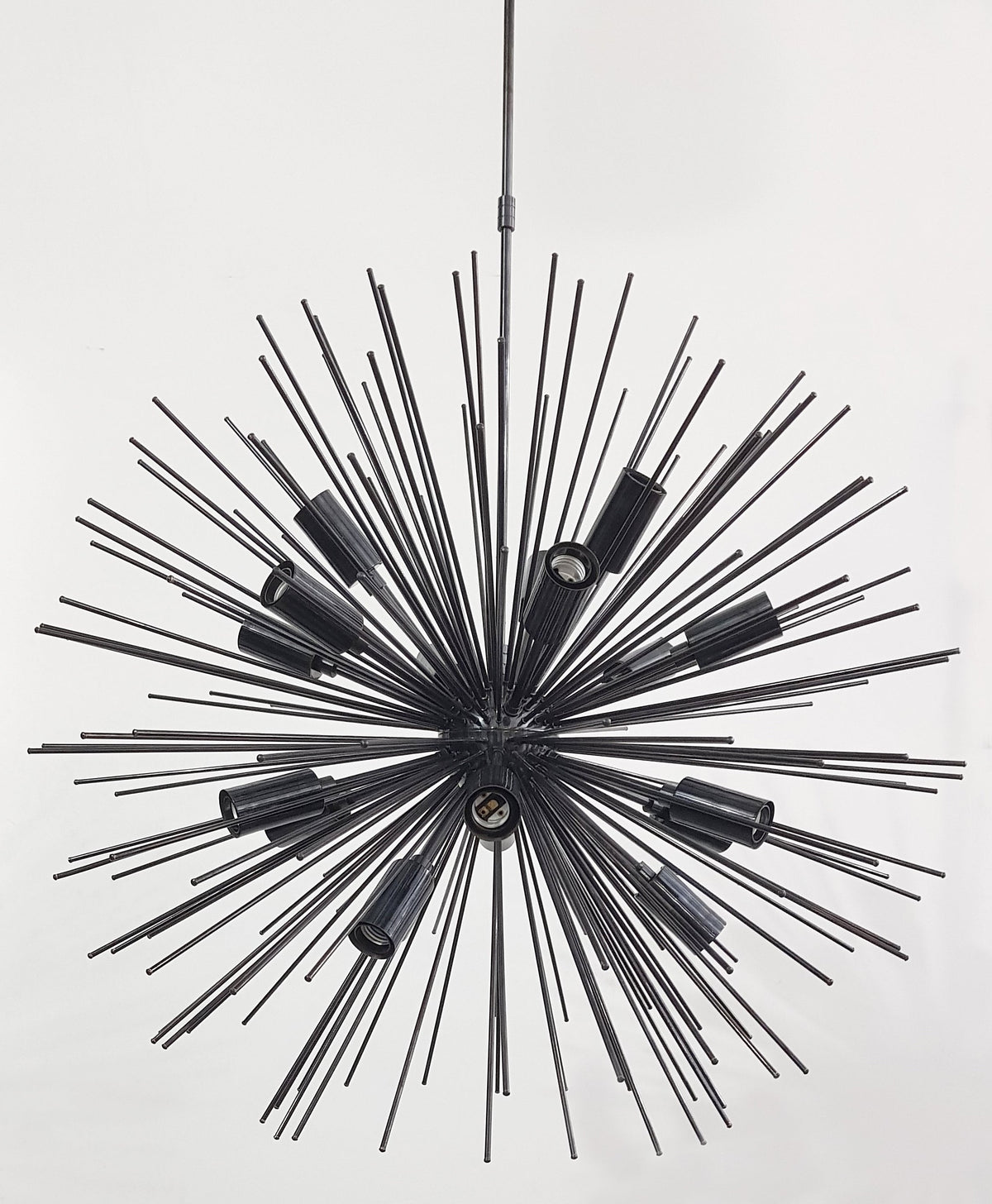 Vienna Urchin - Chandelier - 18 Lights - 32136