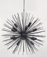 Vienna Urchin - Chandelier - 18 Lights - 32136