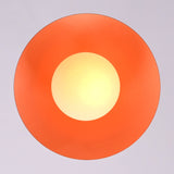 Tokyo Halo - Ceiling Chandelier - 1 Light - 32261