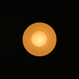 Kyoto Halo - Chandelier - 1 Light - 32264