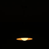 Vienna Halo - Ceiling Chandelier - 1 Light - 32265