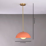 Vienna Halo - Ceiling Chandelier - 1 Light - 32265