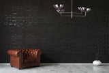 Vienna Ortbital  -  Uplifting Chandelier - 4 Lights - 32267