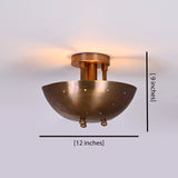 Stockholm Discus  -  Uplifting Pendant Chandelier - 1 Lights - 32287