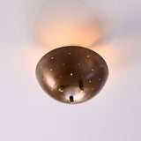 Stockholm Discus  -  Uplifting Pendant Chandelier - 1 Lights - 32287