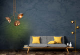 Lisbon Heritage - Ceiling Chandelier - 3 Lights - 32310