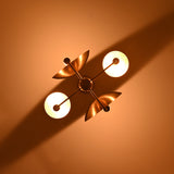 Copenhagen Heritage - Chandelier - 3 Lights - 32313