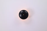 Oslo Discus  -  Uplifting Ceiling Chandelier - 3 Lights - 32336
