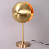 Rome Crest  -  Uplifting Chandelier - 6 Lights - 32340