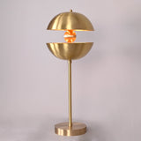 Stockholm Crest  -  Uplifting Ceiling Chandelier - 6 Lights - 32345