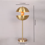 Stockholm Crest  -  Uplifting Ceiling Chandelier - 6 Lights - 32345