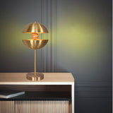 Stockholm Crest  -  Uplifting Ceiling Chandelier - 6 Lights - 32345