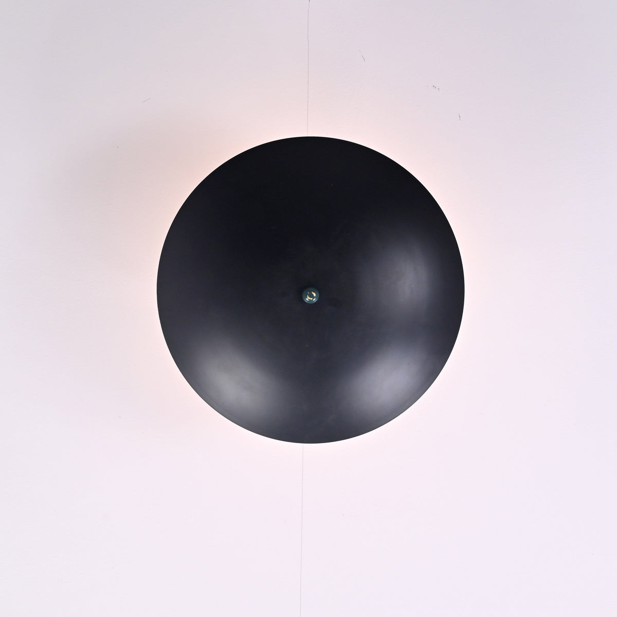 Cairo Discus  -  Uplifting Pendant Chandelier - 3 Lights - 32353