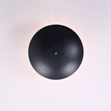 Cairo Discus  -  Uplifting Pendant Chandelier - 3 Lights - 32353