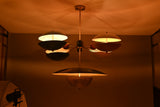 Rome Heritage - Ceiling Chandelier - 15 Lights - 32389