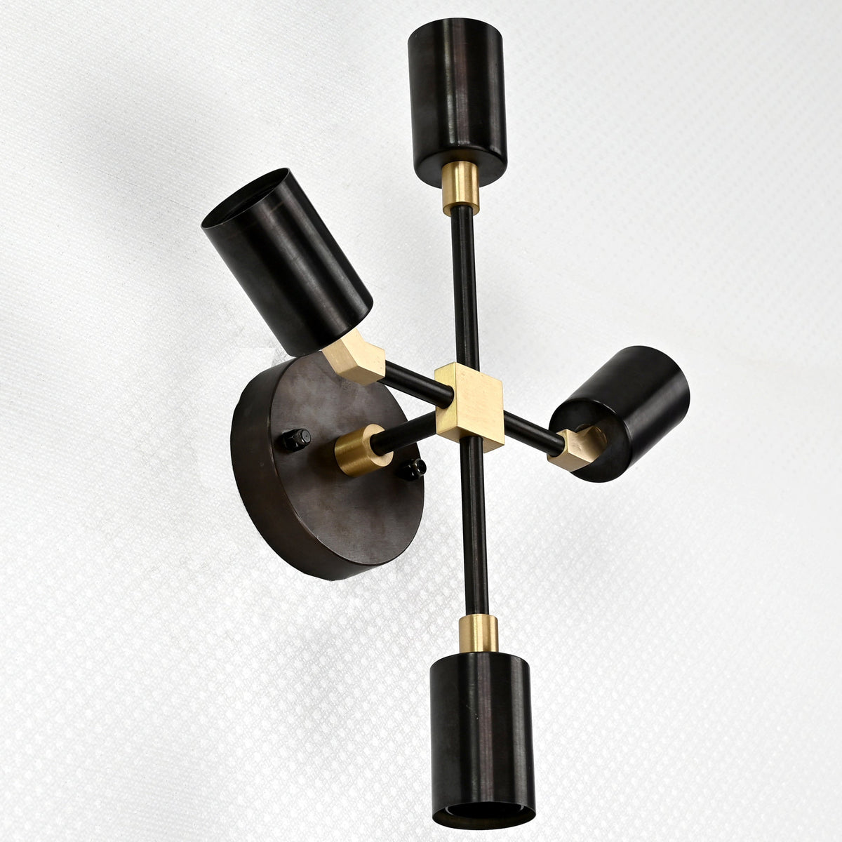 Oslo Novaputnik Wall Sconce - 11" - 32503