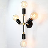 Oslo Novaputnik Wall Sconce - 11" - 32503