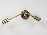 Oslo Novaputnik Wall Sconce - 15" - 32532