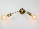 Oslo Novaputnik Wall Sconce - 15" - 32532
