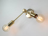 Oslo Novaputnik Wall Sconce - 15" - 32532