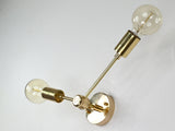 Oslo Novaputnik Wall Sconce - 15" - 32533