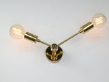 Oslo Novaputnik Wall Sconce - 15" - 32533