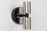 Milan Halo - Diabolo Wall Sconce - 6" - 32538