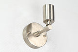 Florence Spire - Uplifting Wall Sconce - 4" - 32554