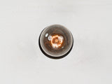Lisbon Linea - Cylinder Wall Sconce - 5.43" - 32557