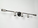 Berlin Axis - Barebulb Wall Sconce - 31.7" - 32560