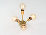 Oslo Novaputnik Wall Sconce - 10.4" - 32564