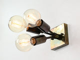 Oslo Novaputnik Wall Sconce -  5.1" - 32565