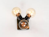 Oslo Novaputnik Wall Sconce -  5.1" - 32565