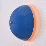 Florence Spire - Uplifting Wall Sconce - 12" - 32590
