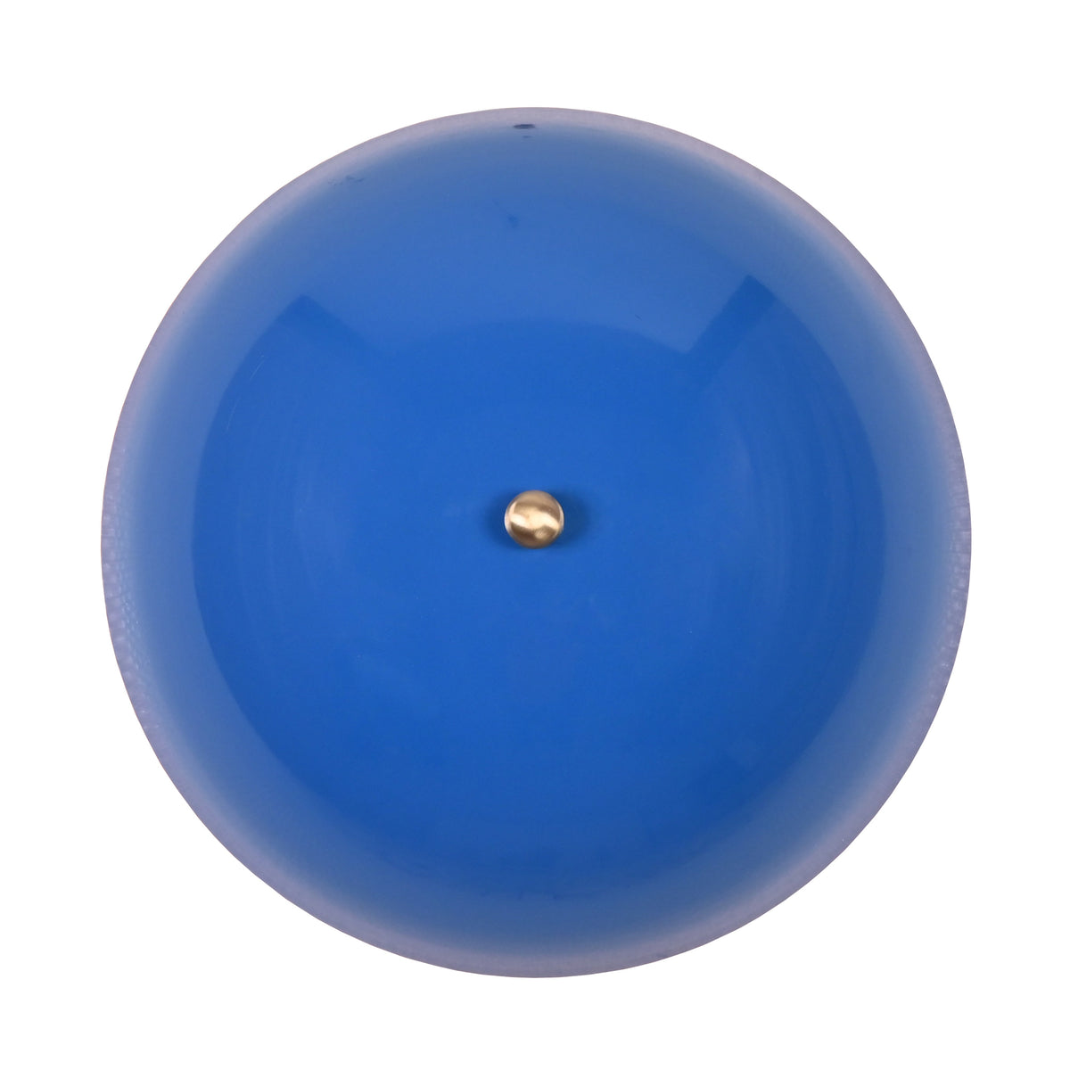 Florence Spire - Uplifting Wall Sconce - 12" - 32590
