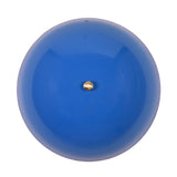 Florence Spire - Uplifting Wall Sconce - 12" - 32590