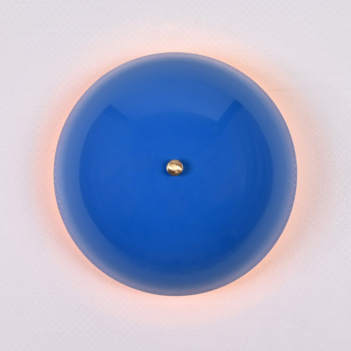 Florence Spire - Uplifting Wall Sconce - 12" - 32590