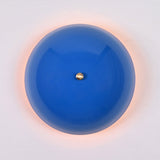 Florence Spire - Uplifting Wall Sconce - 12" - 32590
