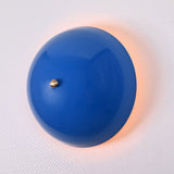 Florence Spire - Uplifting Wall Sconce - 12" - 32590