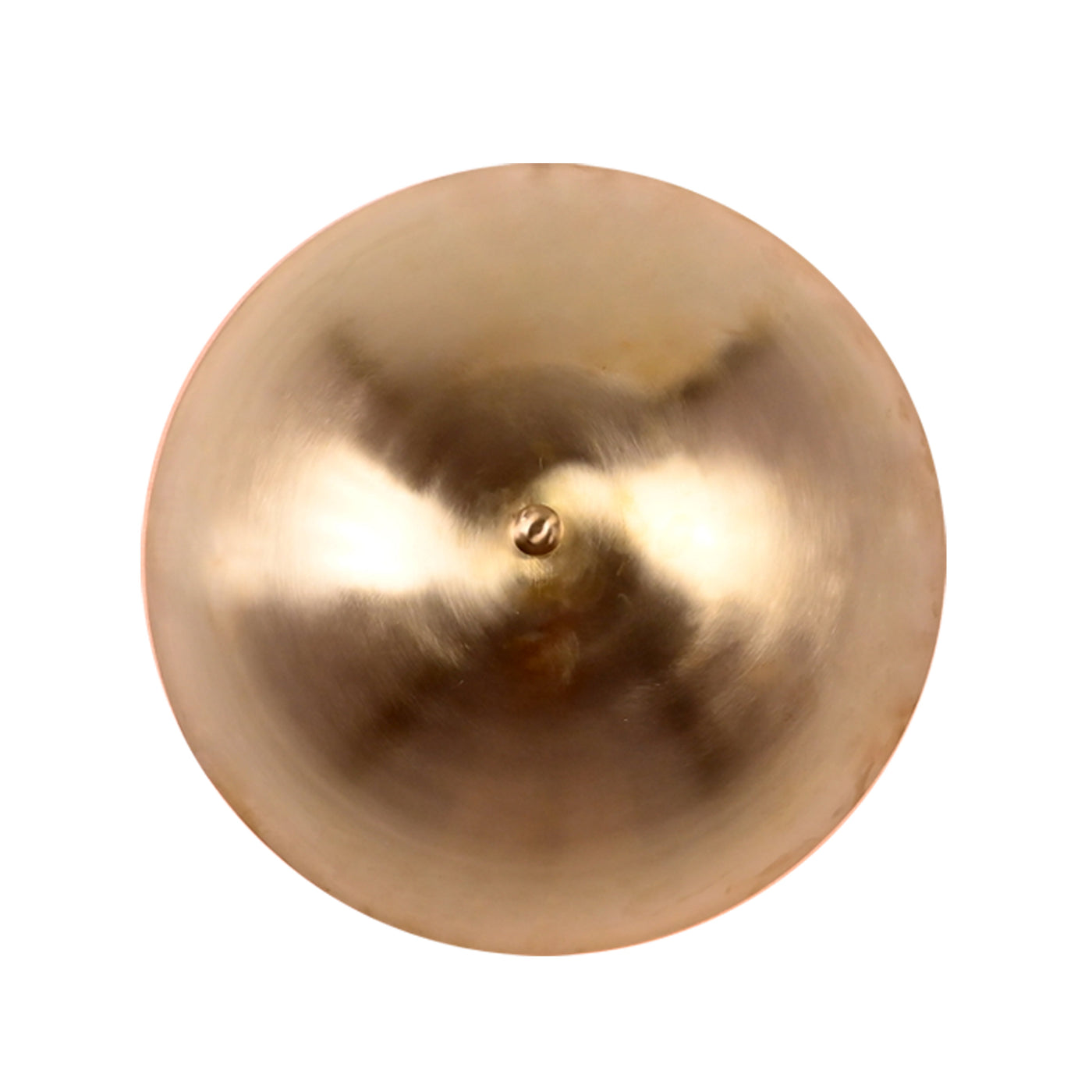 Florence Spire - Uplifting Wall Sconce - 12" - 32591