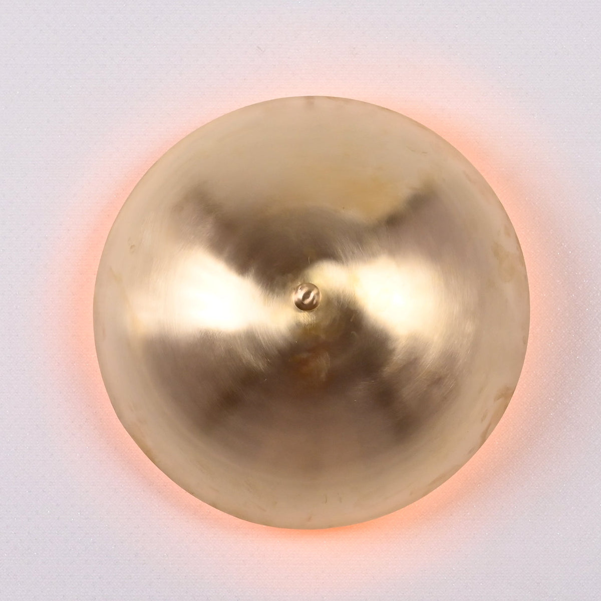 Florence Spire - Uplifting Wall Sconce - 12" - 32591