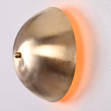 Florence Spire - Uplifting Wall Sconce - 12" - 32591