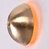 Florence Spire - Uplifting Wall Sconce - 12" - 32591