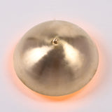 Florence Spire - Uplifting Wall Sconce - 12" - 32591