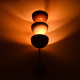 Florence Spire - Uplifting Wall Sconce - 32" - 32597