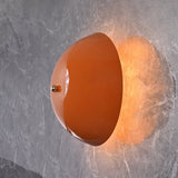 Florence Spire - Uplifting Wall Sconce - 12" - 32599